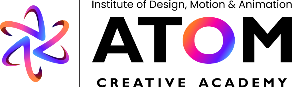 ATOM Creative Academy